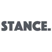 STANCE MARKETING logo - Similar company to Ozworldmedia