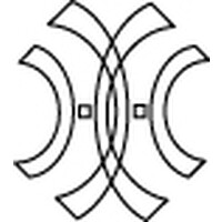 Henriette Hørlücks Skole logo - Similar company to Diving 2000