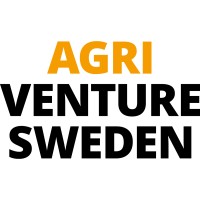 Agri Venture Sweden logo - Similar company to Smart Agritech  Solution Of Sweden