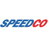 SPEEDCO Costa Rica logo - Similar company to Speedco