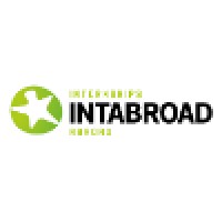 Intabroad - Internships Abroad