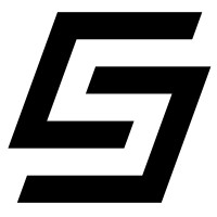 Shetabran Khodro Persia logo - Similar company to Shetabranofficial