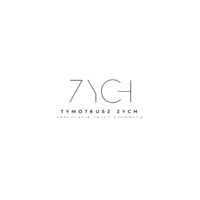 Tymoteusz Zych Kancelaria Radcy Prawnego logo - Similar company to Rulity Consulting