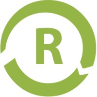 reOrder Technologies Inc logo - Similar company to Spetz