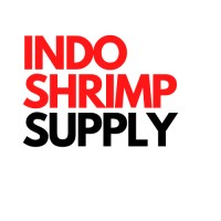 Indo Shrimp Supply logo - Similar company to Shrimp&Sea