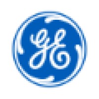 GE Water & Process Technologies logo - Similar company to Suez