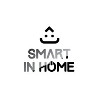 Smart In Home