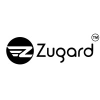 Zugard logo - Similar company to Zcentric Global Technology