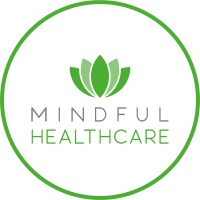 Mindful Healthcare