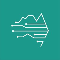 Digital61 logo - Similar company to A23