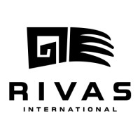 Rivas International