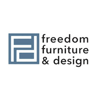Freedom Furniture & Design, Inc.