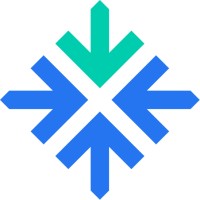 Digital Morocco logo - Similar company to Digital Maroc