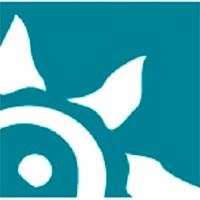 Thyratron Electronic Applications SA logo - Similar company to Cella Biotech Inc.