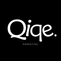 Qiqe Marketing logo - Similar company to Snappyshot