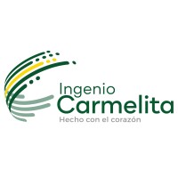 Ingenio Carmelita S.A. logo - Similar company to Protejer