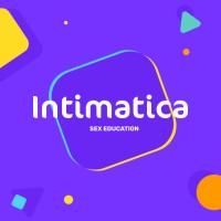 Intimatica LLP logo - Similar company to The Next