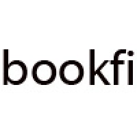 Bookfi