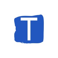 Travdelec logo - Similar company to Netover Technologie