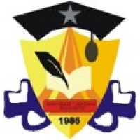 SMA Negeri 1 Gondang logo - Similar company to Cipta Medika Indonesia