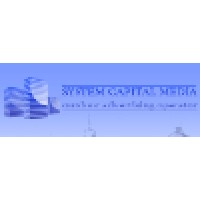 System Capital Media