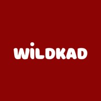 WILDKAD logo - Similar company to Eminence It Services