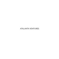 Atalanta Ventures logo - Similar company to Quant Ai Viet Nam