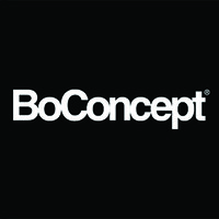 BoConcept Bay Area logo - Similar company to Danish American Chamber Of Commerce Of Northern California