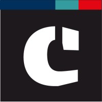 Catch News logo - Similar company to Filmspeak