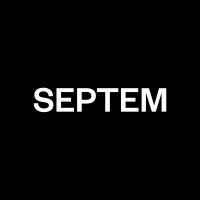 Septem Agency logo - Similar company to Superwrong