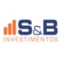 S&B Investimentos