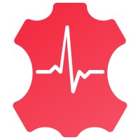 CardioLeather logo - Similar company to Friofarto