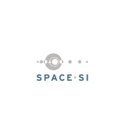 SPACE-SI - Slovenian Centre of Excellence for Space Sciences and Technologies logo - Similar company to Bias Variance Labs