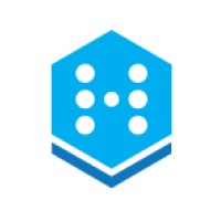 The Hin Group logo - Similar company to Charterama B.V.
