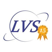 Laboratory Validation Specialists Inc. logo - Similar company to Laboratory Technologies, Inc.