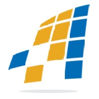 Digital Onpoint Systems