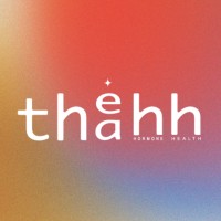 Theahh logo - Similar company to Agencywise