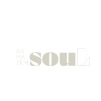 Armazém Soul logo - Similar company to L.E.V. Festival