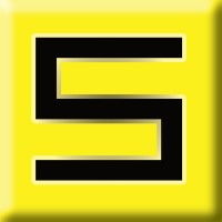 Surma logo - Similar company to Traxer Ltd