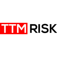 TTM Risk Ltd logo - Similar company to Creditvision