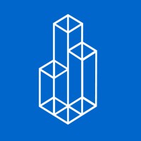 hypcloud logo - Similar company to Mogenius