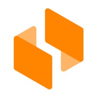 Univar Solutions logo - Similar company to A