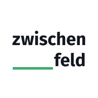 zwischen_feld logo - Similar company to Gewächshaus M