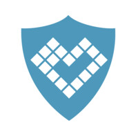 Nordic Health Academy logo - Similar company to Trainer4You