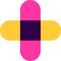 SPREAD+ logo - Similar company to Interdem