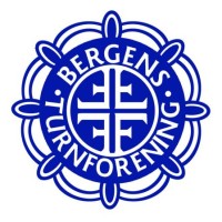 Bergens Turnforening