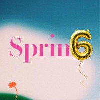 Spring Marketing Capital logo - Similar company to Sun Icon Ventures