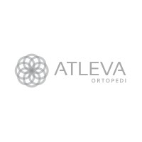 Atleva Ortopedi logo - Similar company to Fotcenter