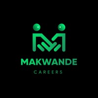 Makwande Careers logo - Similar company to Reef Tankers (Pty) Ltd