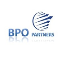 BPOPARTNERS logo - Similar company to Macalt  Distribuidor Claro Chile Autorizado